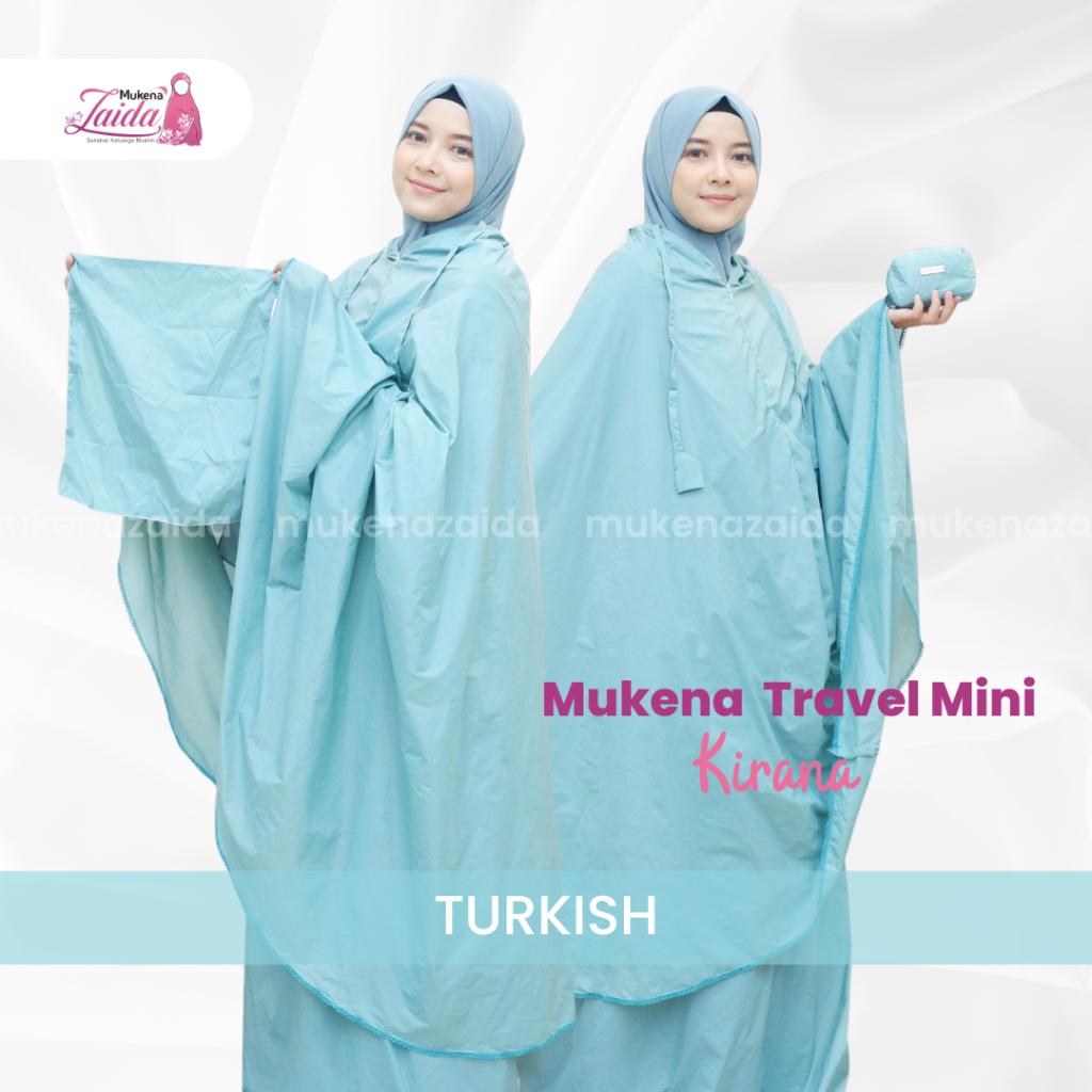 Mukena-Travel-Kirana-by-Turkis