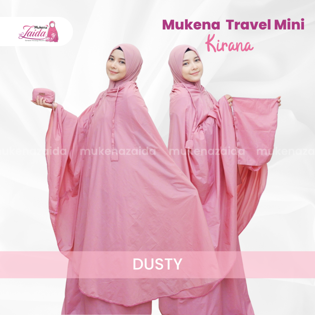 Mukena-Travel-Kirana-by-Pink
