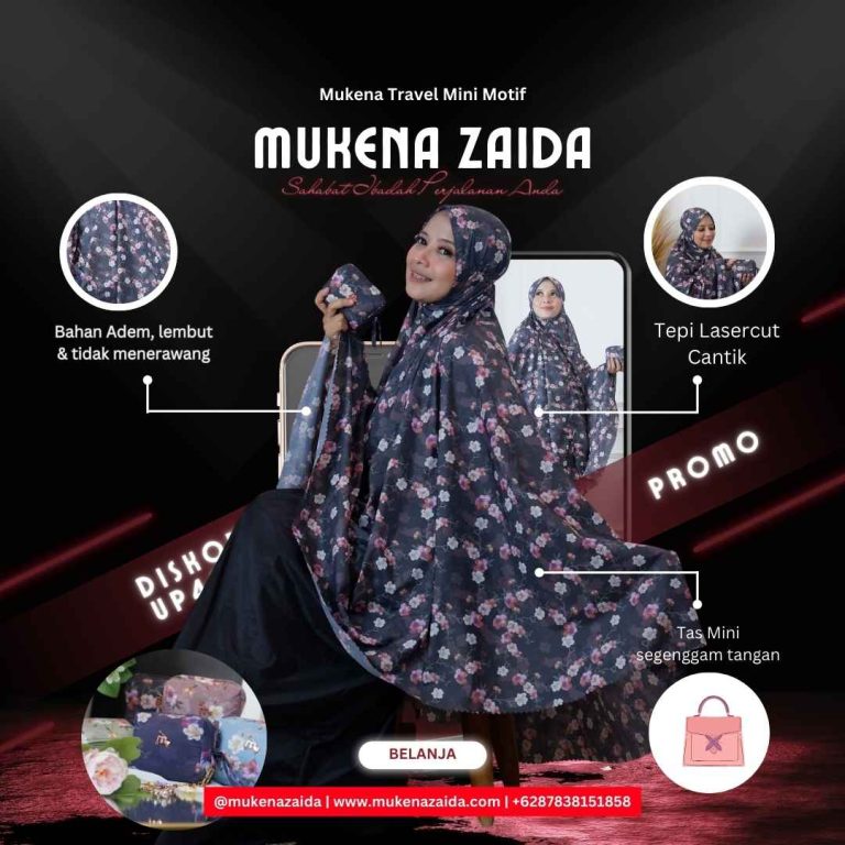 mukena-travel-mukena-zaida